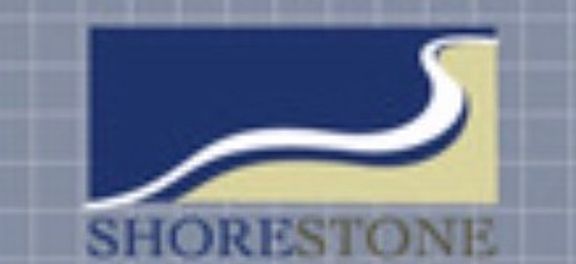 Shorestone  logo