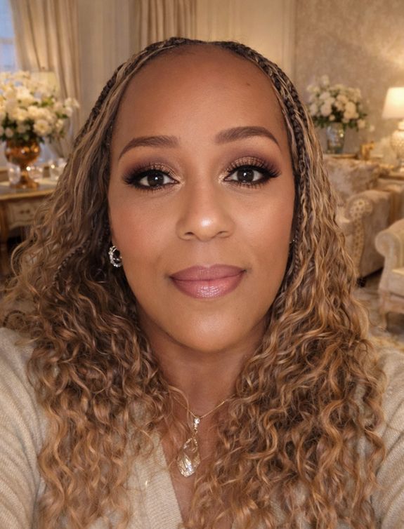 Personalized Life Coaching