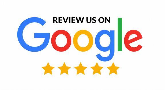 See What Our Clients Are Saying
