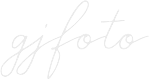 GJFoto logo