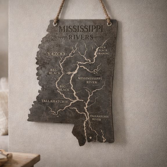 Local Expertise in Vaiden, MS