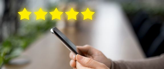 Transforming Your Ideas with Unmatched Support in Vaiden, MS