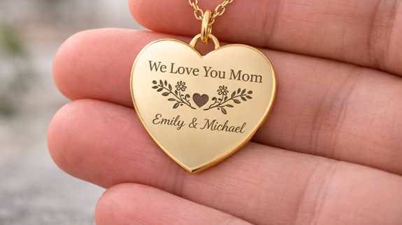 Transform Memories into Lasting Keepsakes in Vaiden, MS