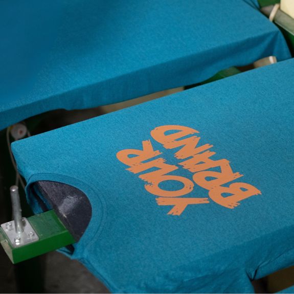 What is the turnaround time for completing my order?