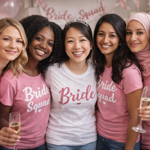 Tailored Solutions for Every Occasion