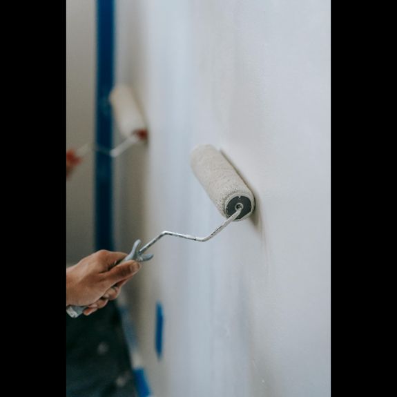 Expert Craftsmanship