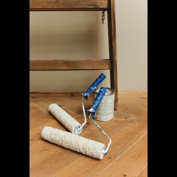 Reliable and Timely Service