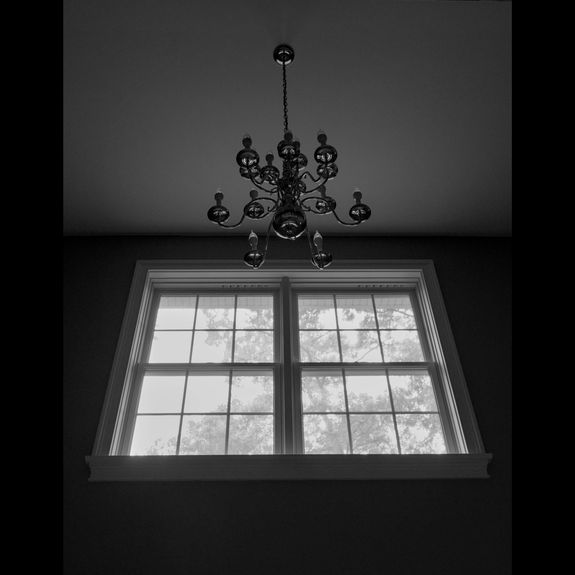 Do you provide estimates for your painting services?