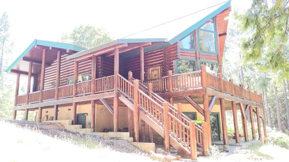 Transform Your Home with Gold Country Painting in Jackson, CA