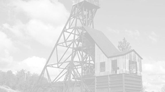 Transform Your Home with Gold Country Painting in Jackson, CA