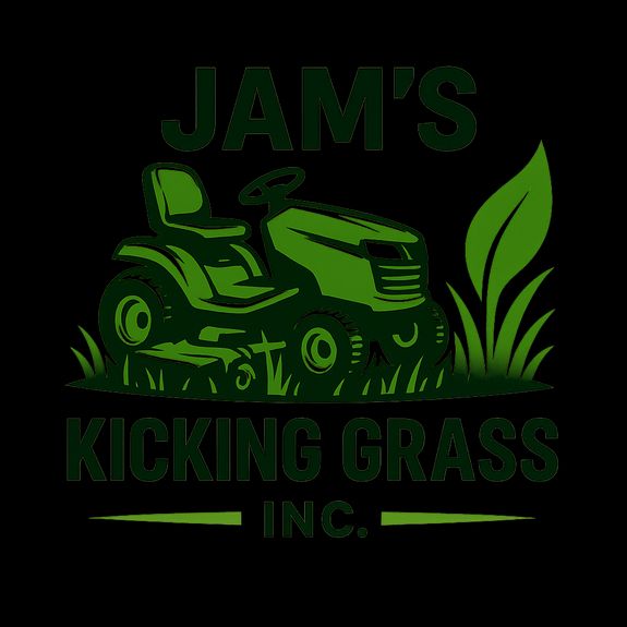 Customer Satisfaction Guarantee