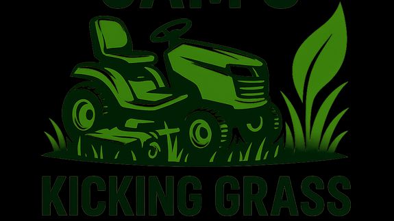 Exceptional Moving Services in Bolivar, MO – JAM’S KICKIN GRASS, INC