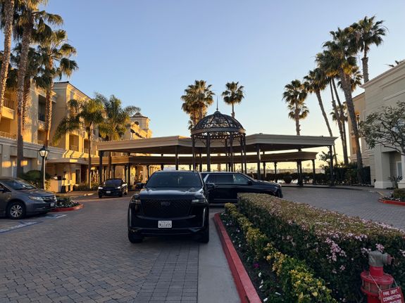 Clutter-Free Living Starts Here in Orange County.