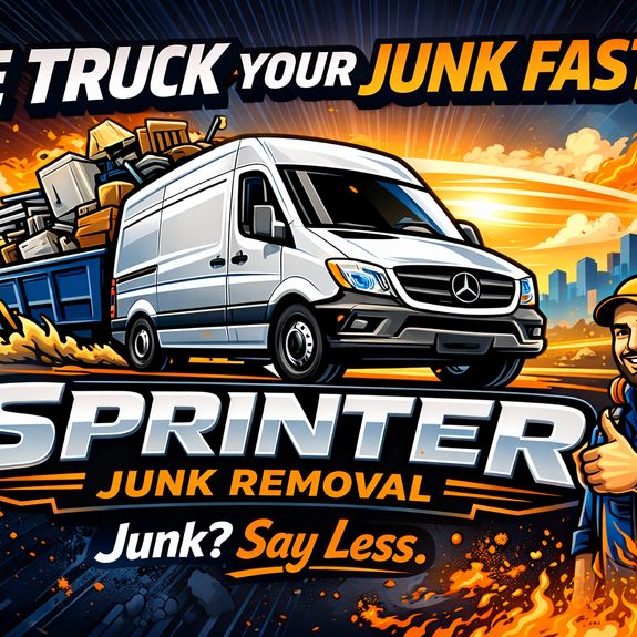 Do you provide estimates for your services?