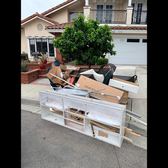 Fast & Efficient Service