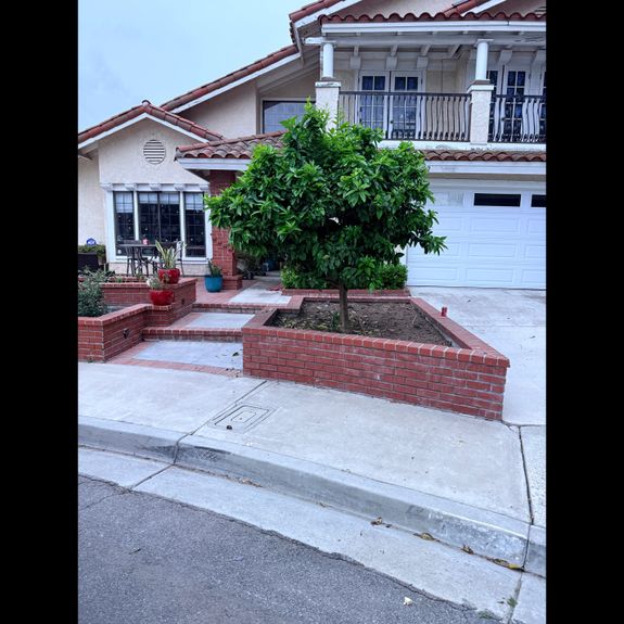 Eco-Friendly Disposal