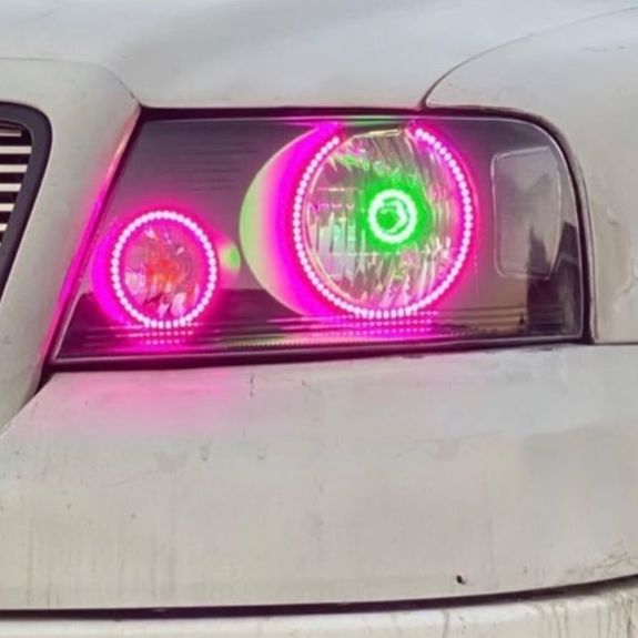 Local Expertise You Can Trust