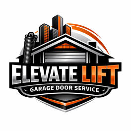 Elevate Lift logo