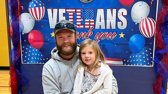 Transform Your Lawn with Patriot Lawncare