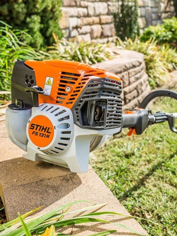 Personalized Lawn Care Plans