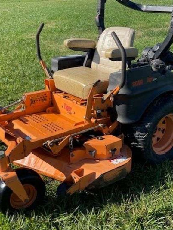 Expert Team with Proven Experience