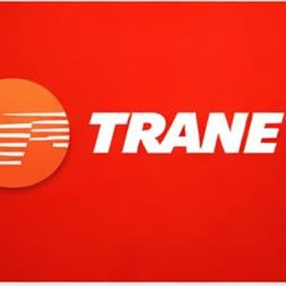 TRANE