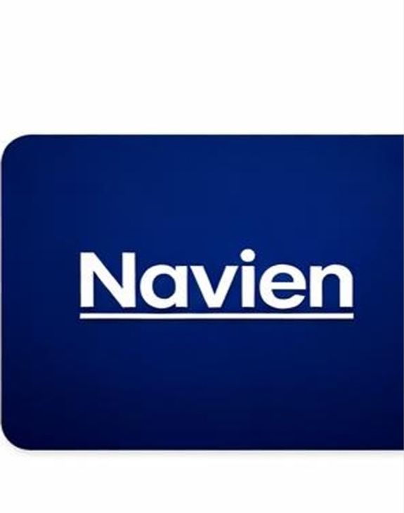 Navien