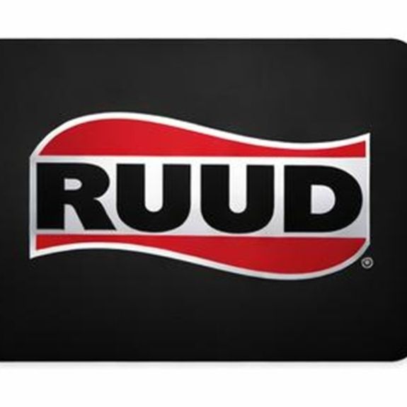 Ruud / Rheem