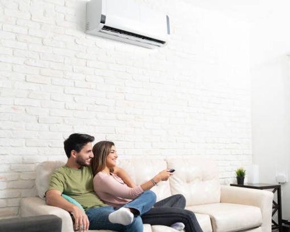 What is the Family Plan and how does it work?