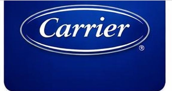 Carrier