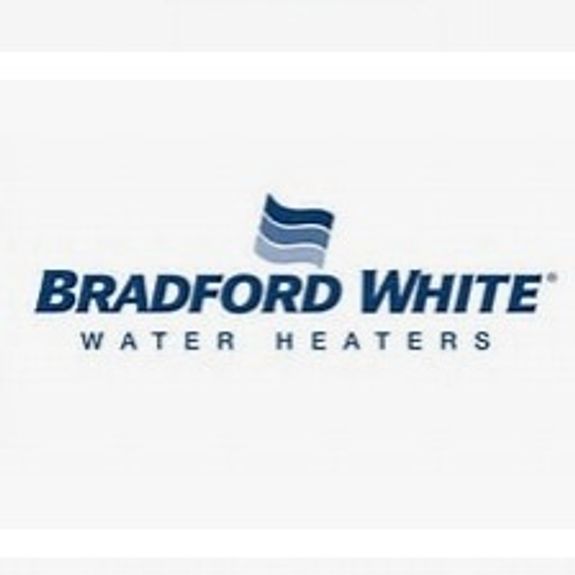Bradford White