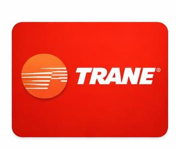 Trane
