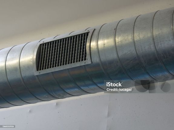 How do I sign up for the Family Plan?