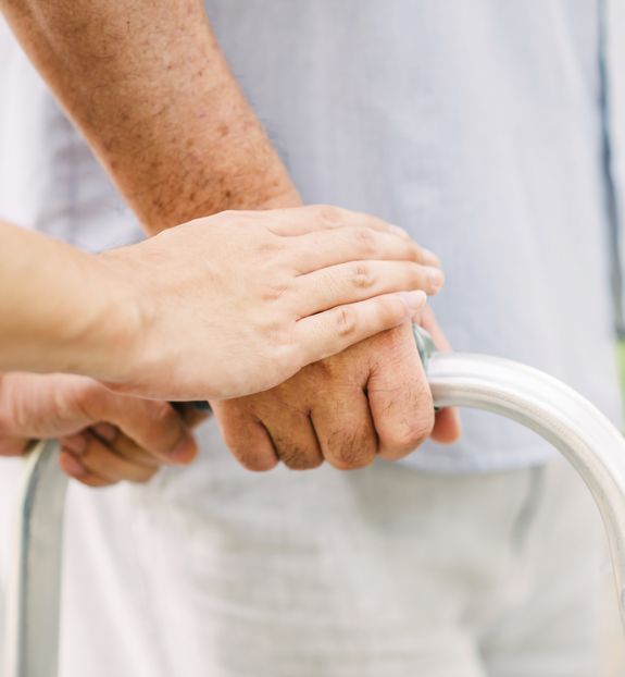 Flexible and Tailored Services