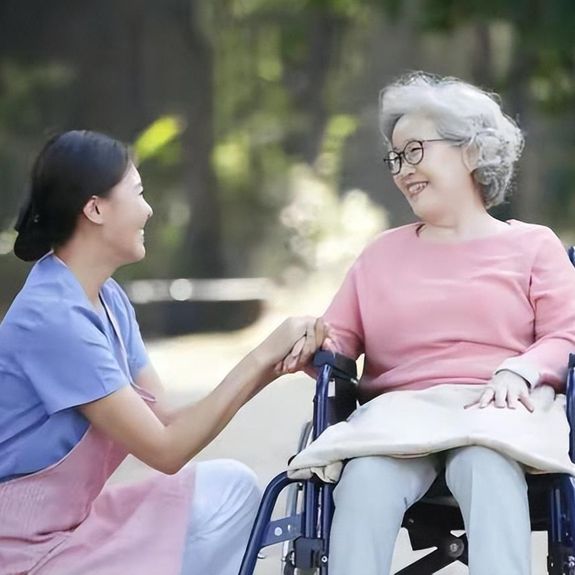 Palliative Care / End Of Life Care