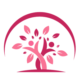 Personal Aid Home Care logo