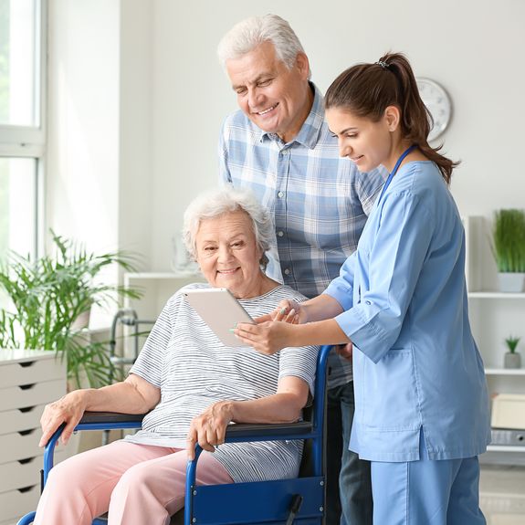 Medication Management