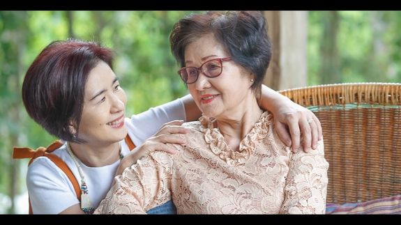 Leave Medication Worries Behind – We’ve Got Toronto Covered