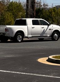 Haul away from here logo