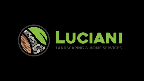 Transform Your Outdoor Space with Luciani Landscaping in Bethel Park, PA