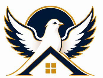 Isaac’s Home Services LLC logo