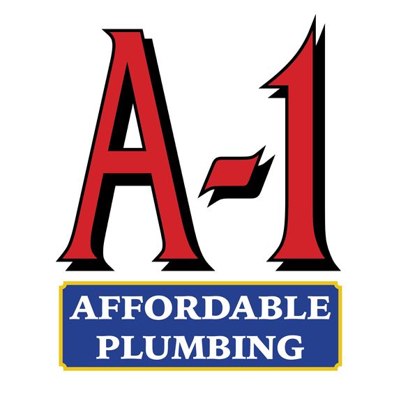 Plumbing design project