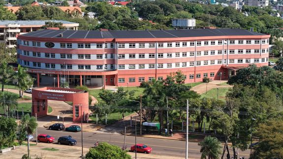 PAGINA EN CONSTRUCCION