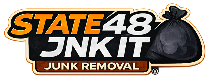 STATE 48 JNK IT LLC logo