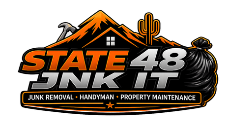 STATE 48 JNK IT LLC logo