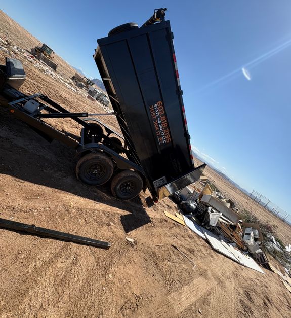 3/4-Full Load $499-649