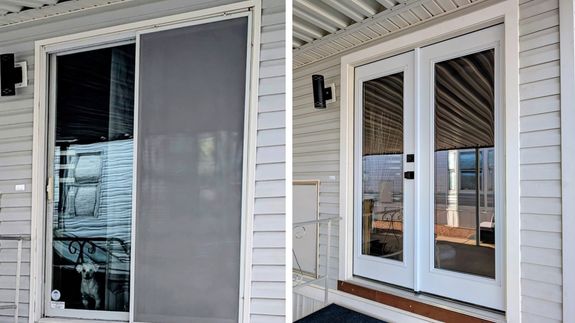 Home Improvements, Repairs & Property Services Quality work for homeowners, landlords, investors & rental properties.