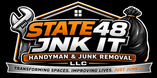 STATE 48 JNK IT LLC logo
