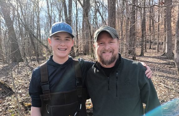 Experience Top-Notch Pressure Washing in Gwinnett