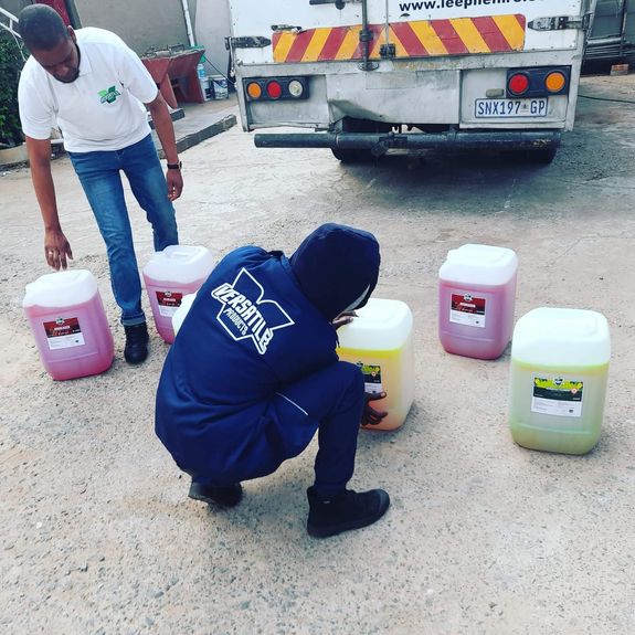 Versatile Products: Engineered for Total Versatility